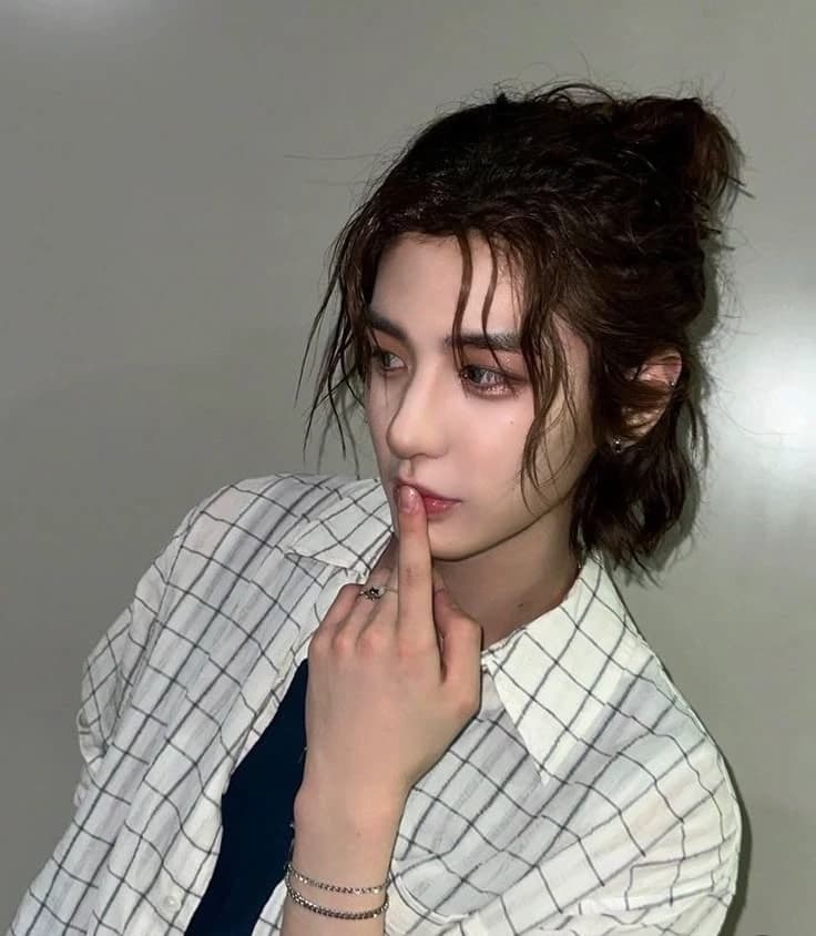 Leehan thumbnail