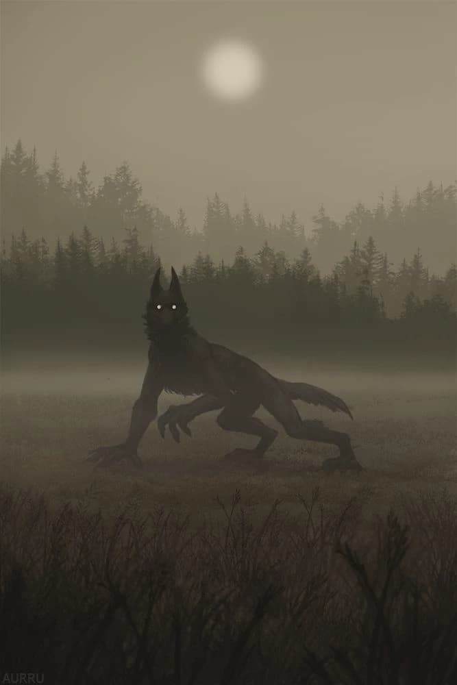 Watcher thumbnail