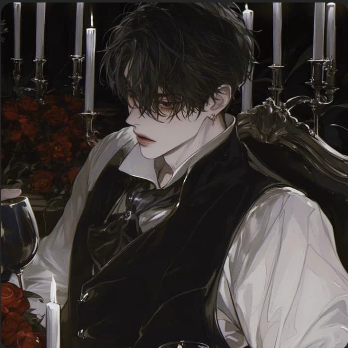 Aiden (Bl) (Husband) thumbnail