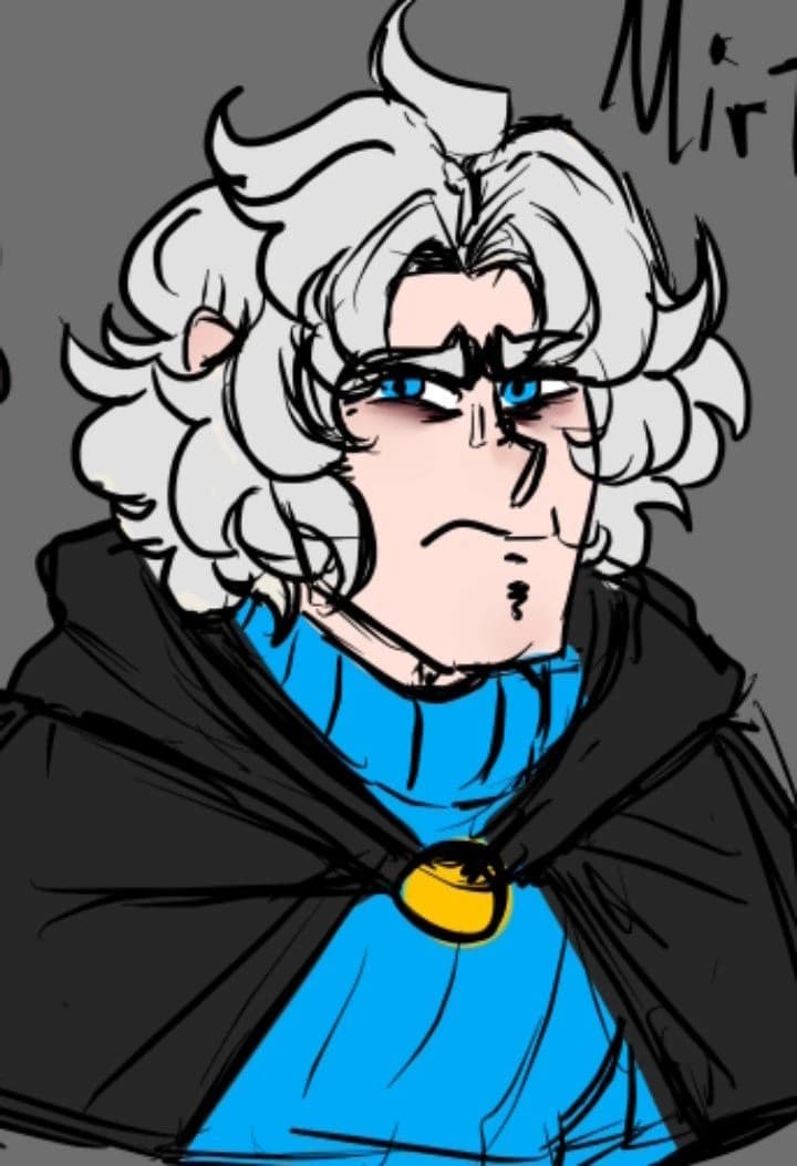 Vitrus dies thumbnail