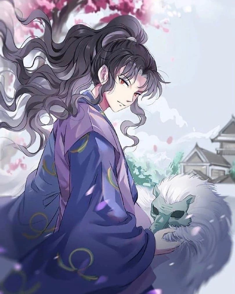 Naraku thumbnail