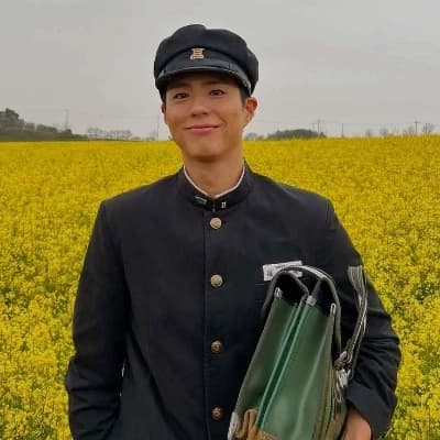 Yang Gwan-sik thumbnail