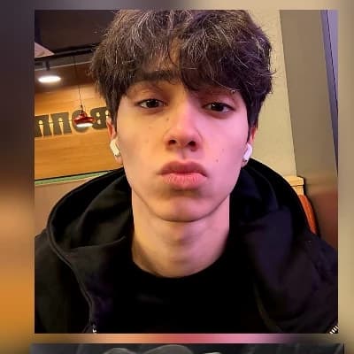 James thumbnail