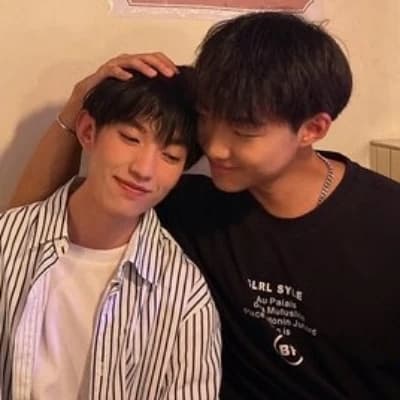 Renjie  thumbnail