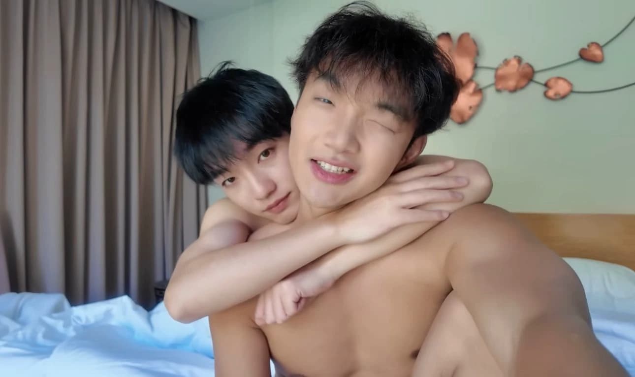 Renjie thumbnail