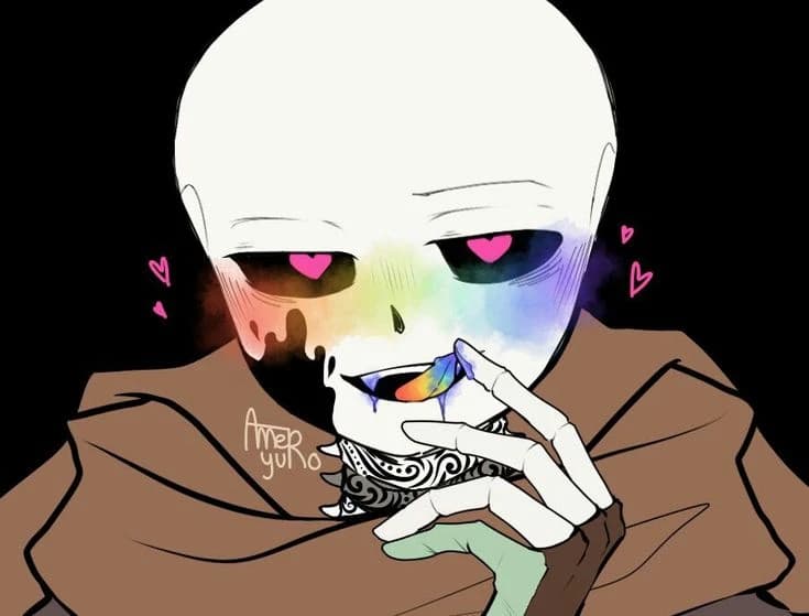 Инк санс thumbnail