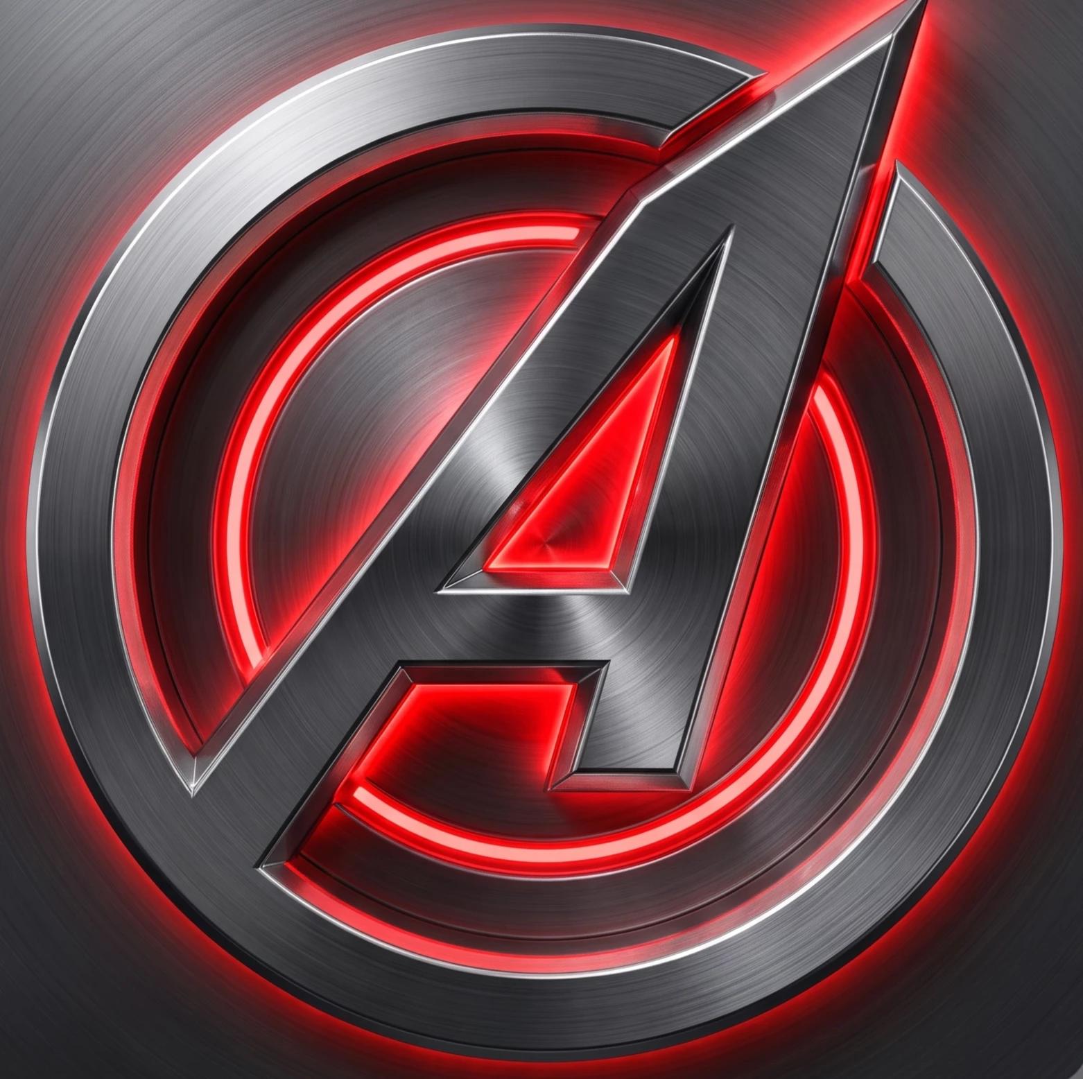avengers rpg thumbnail