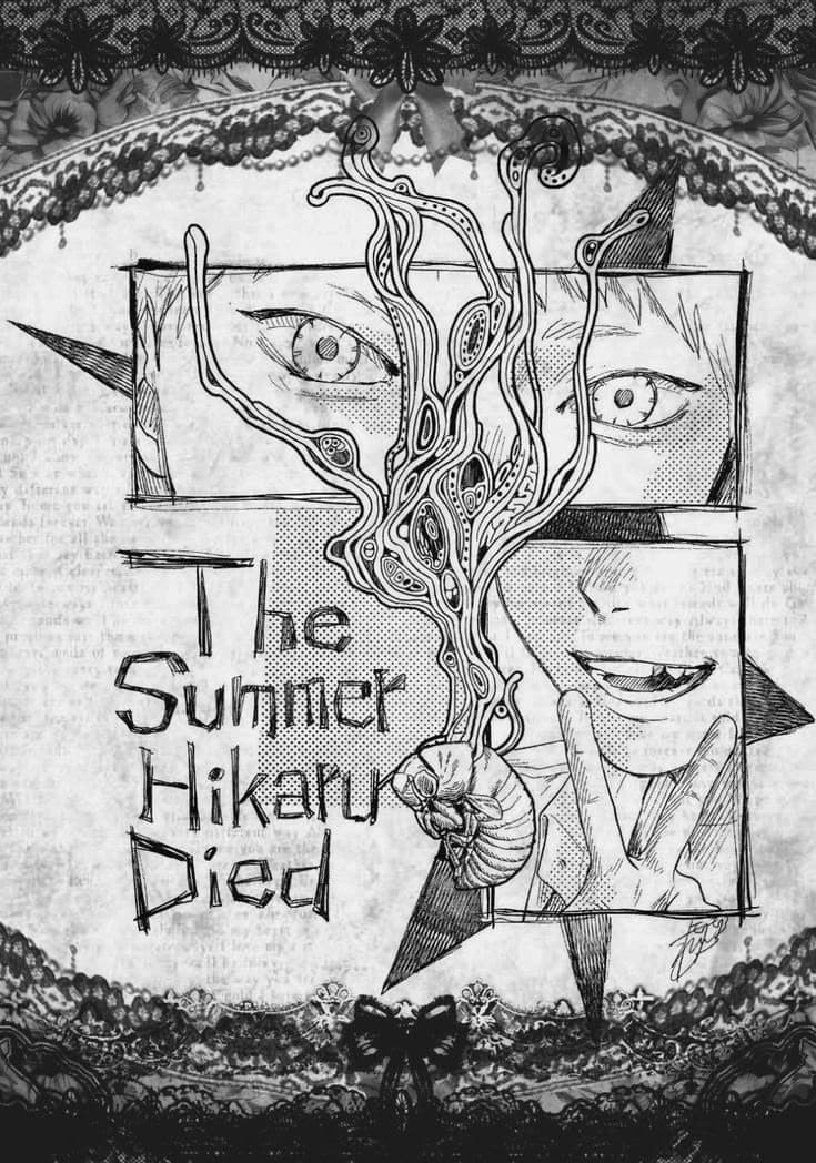 4-The summer when Hikaru died thumbnail