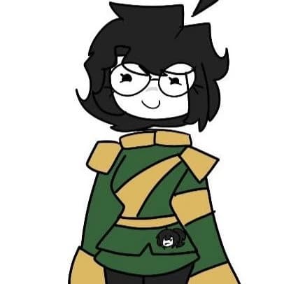 Kemo thumbnail