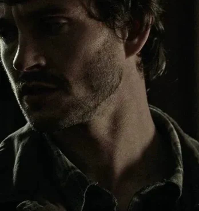 Will Graham  thumbnail