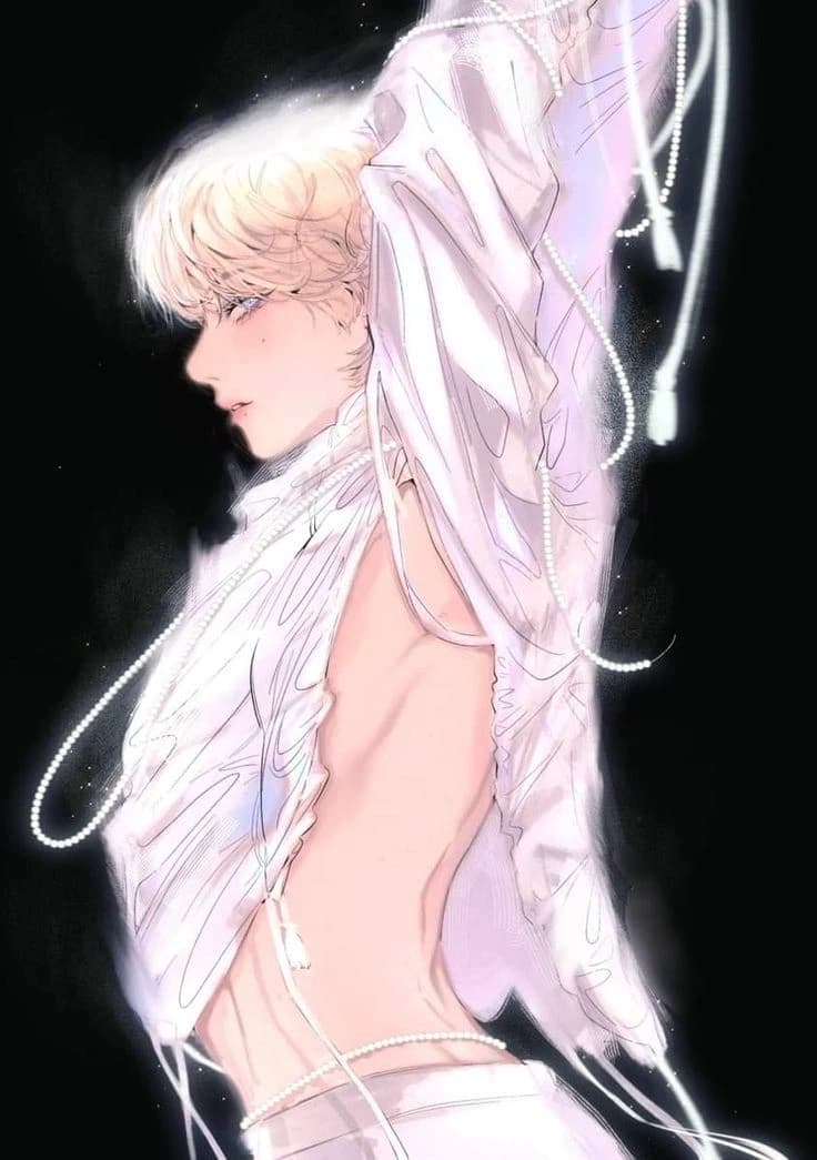ethan\_{BL} thumbnail