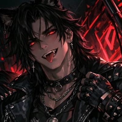 Victor thumbnail