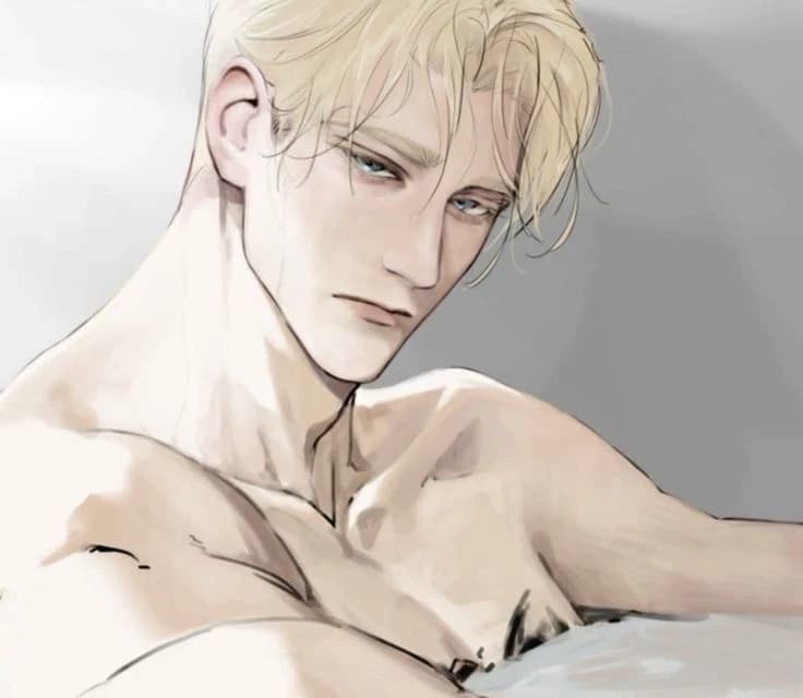Elias Reinhardt  thumbnail
