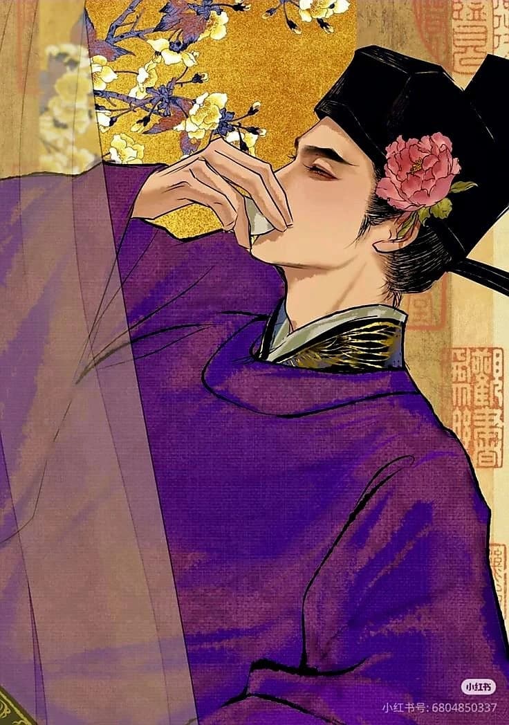 Ji Changye thumbnail