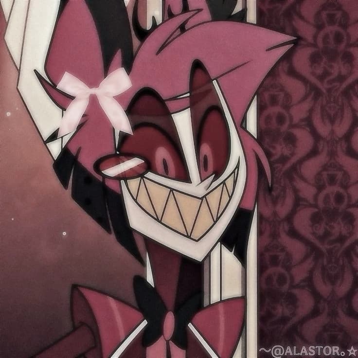 HAZBIN HOTEL thumbnail