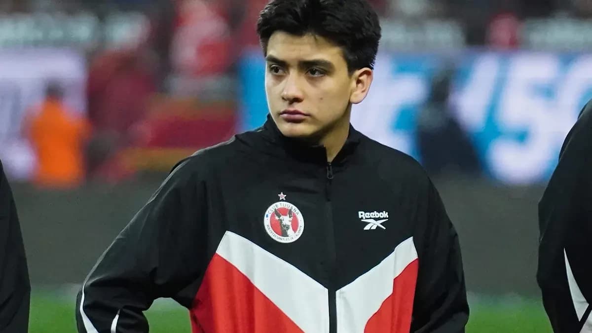 Gilberto Mora thumbnail