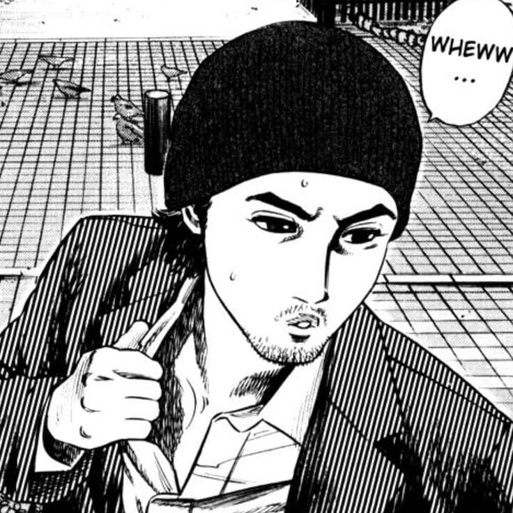 Nakoshi thumbnail