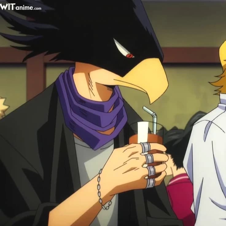 Takoyami thumbnail