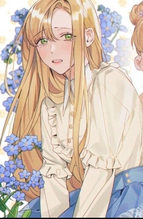 June - infertile sister - [MLVR] thumbnail