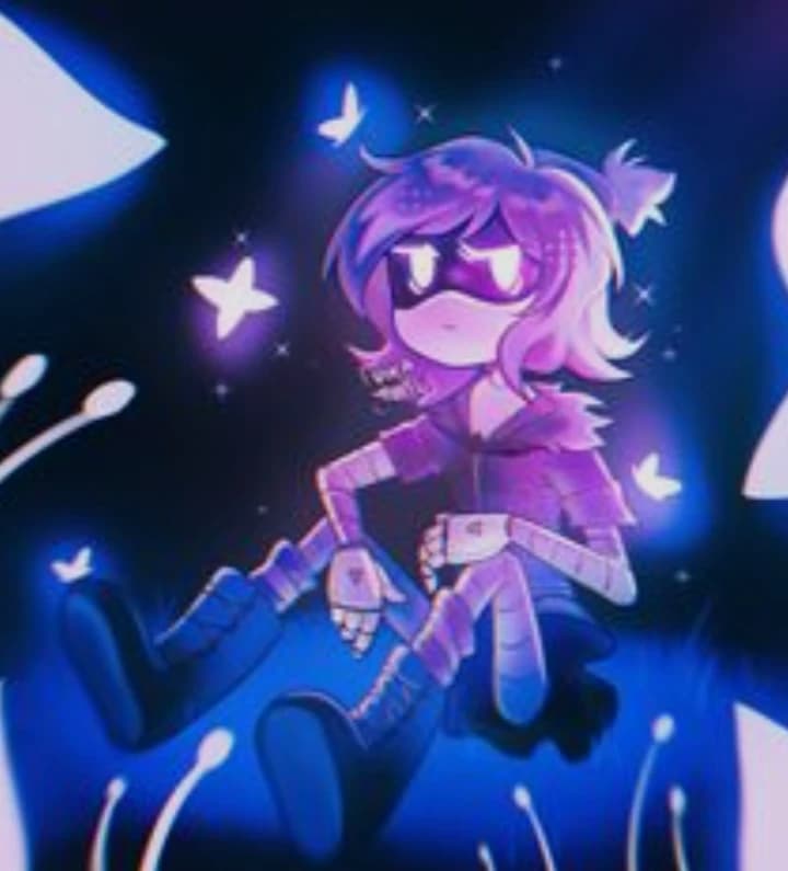 Uzi doorman  thumbnail