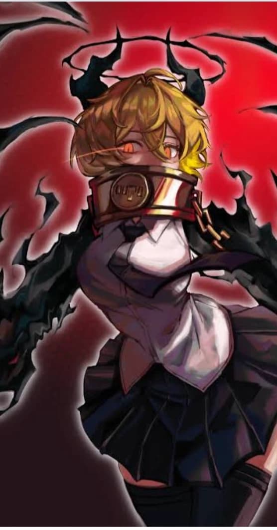 Index Don Quixote  thumbnail