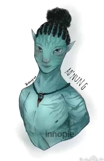 Aonung  thumbnail