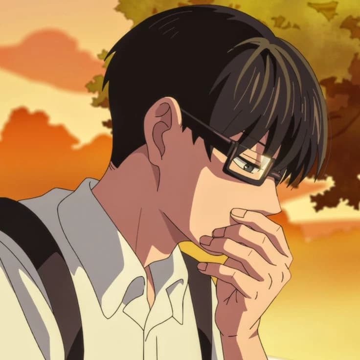 Tani Yusuke thumbnail