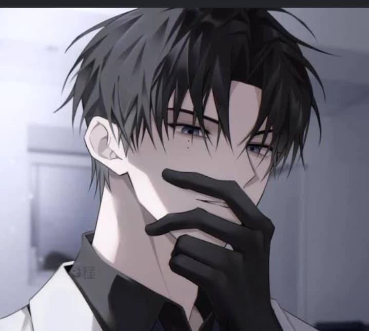 Transgender - Bl thumbnail