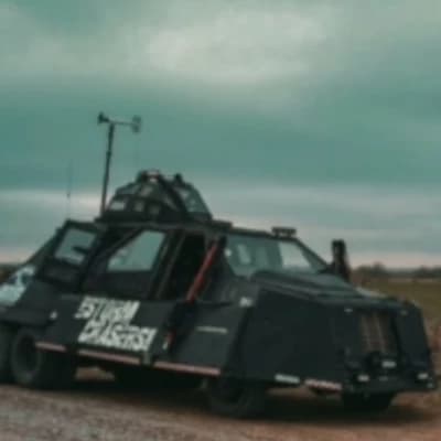 Tiv2 thumbnail