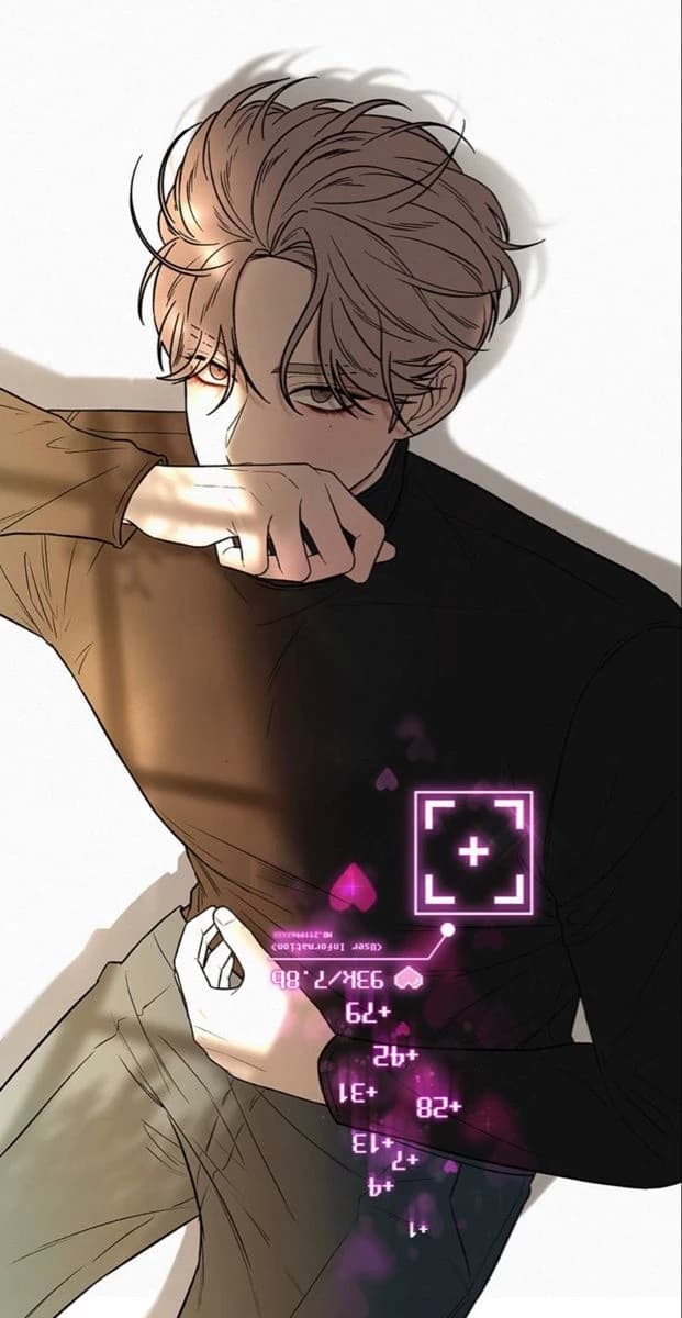 Baek dowha  thumbnail