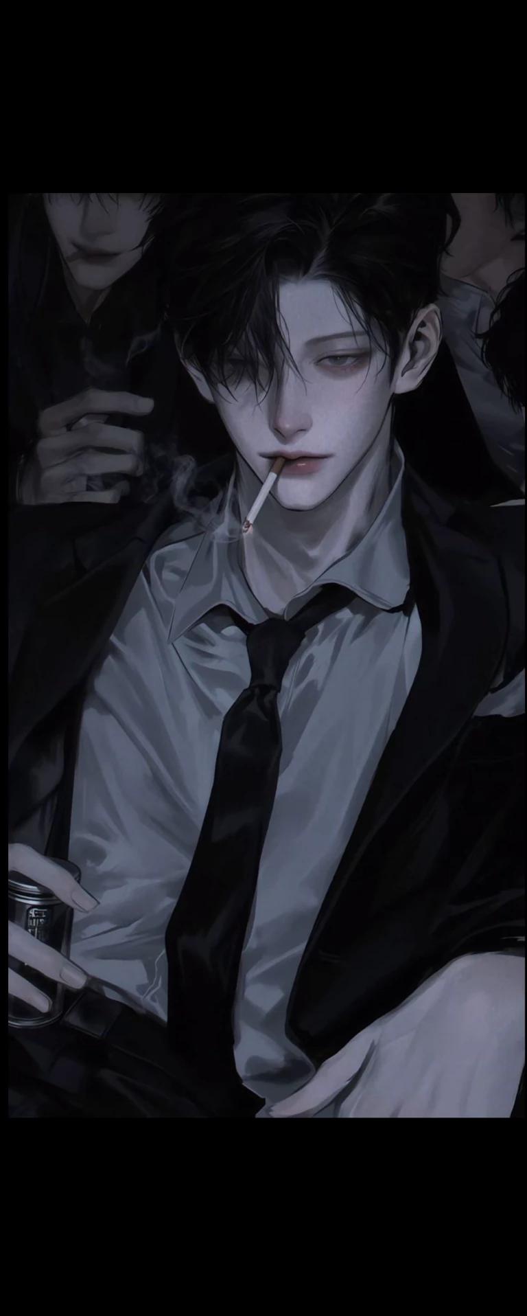 || Salvatore Angelini|| thumbnail