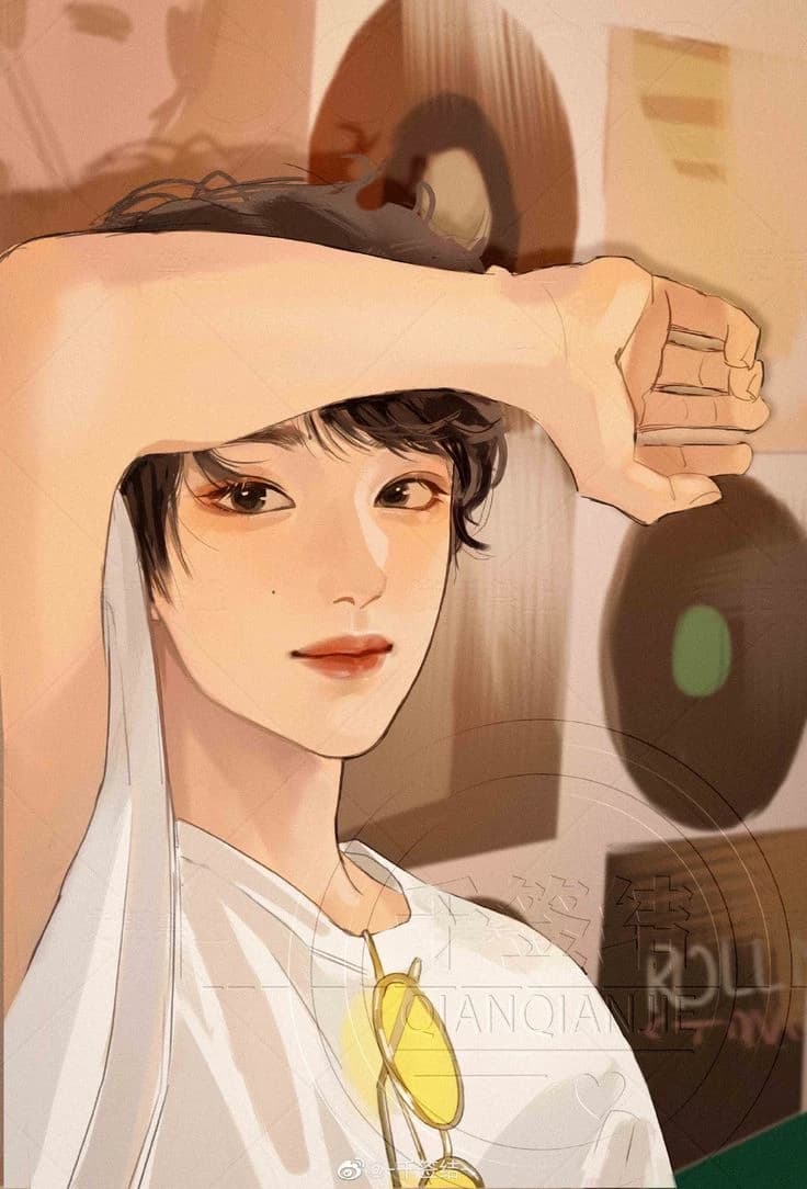 Hyuji BL thumbnail