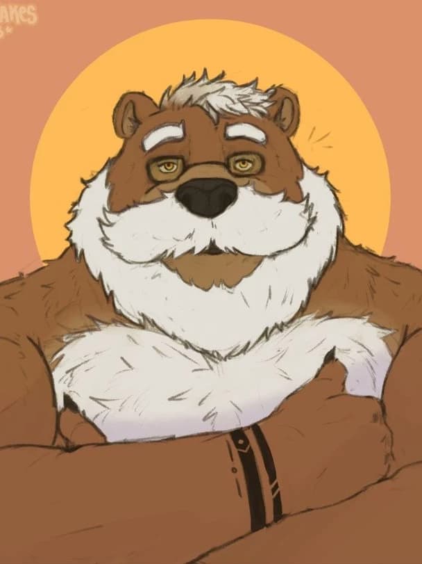 Adriel thumbnail