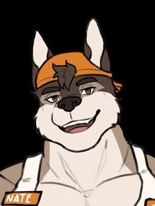 Nate thumbnail