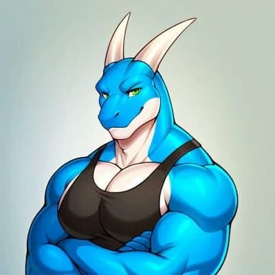 Rex thumbnail