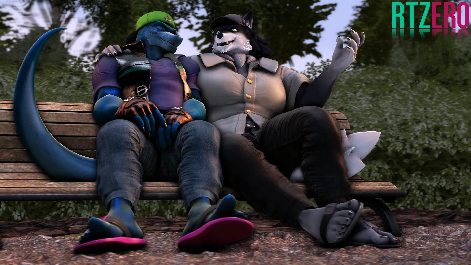 Cobalt thumbnail