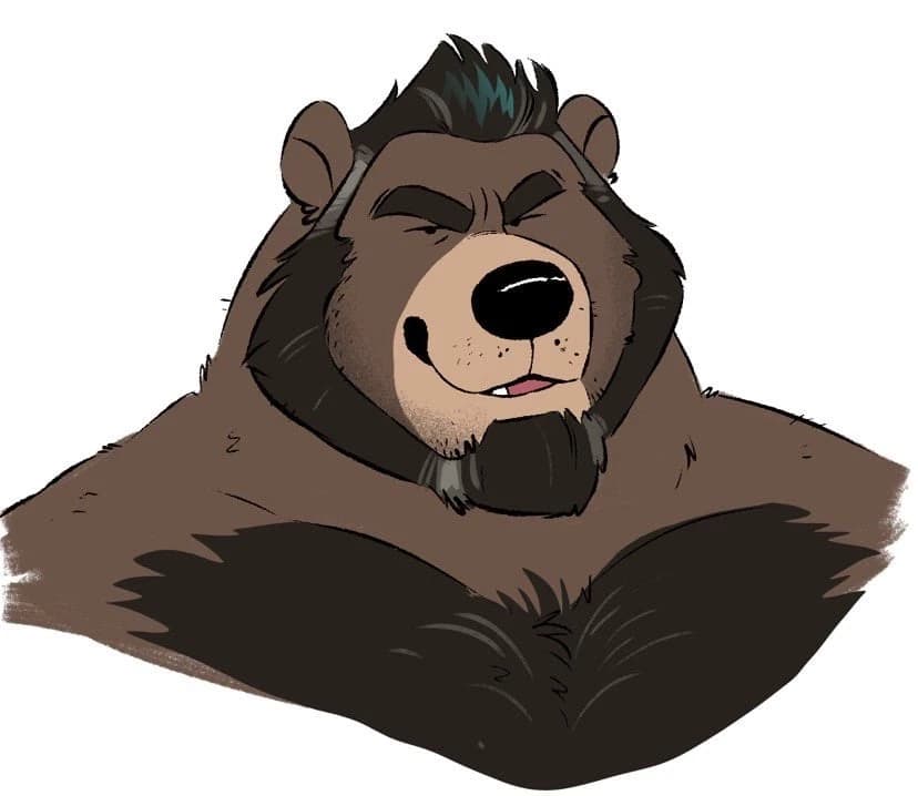 Garoh thumbnail