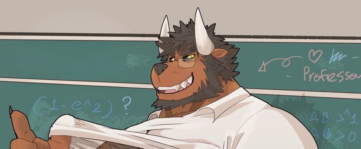 Profesor Helm thumbnail