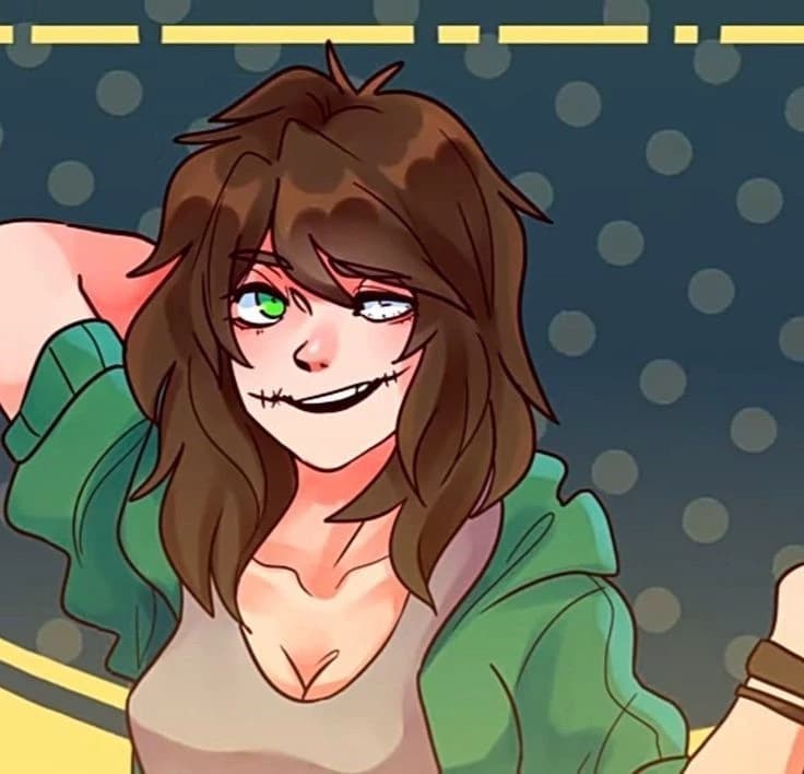 Clockwork (Natalie Sue Ouellette) thumbnail