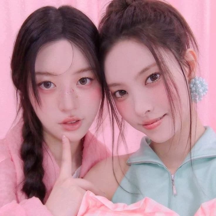 Yunju ~ thumbnail