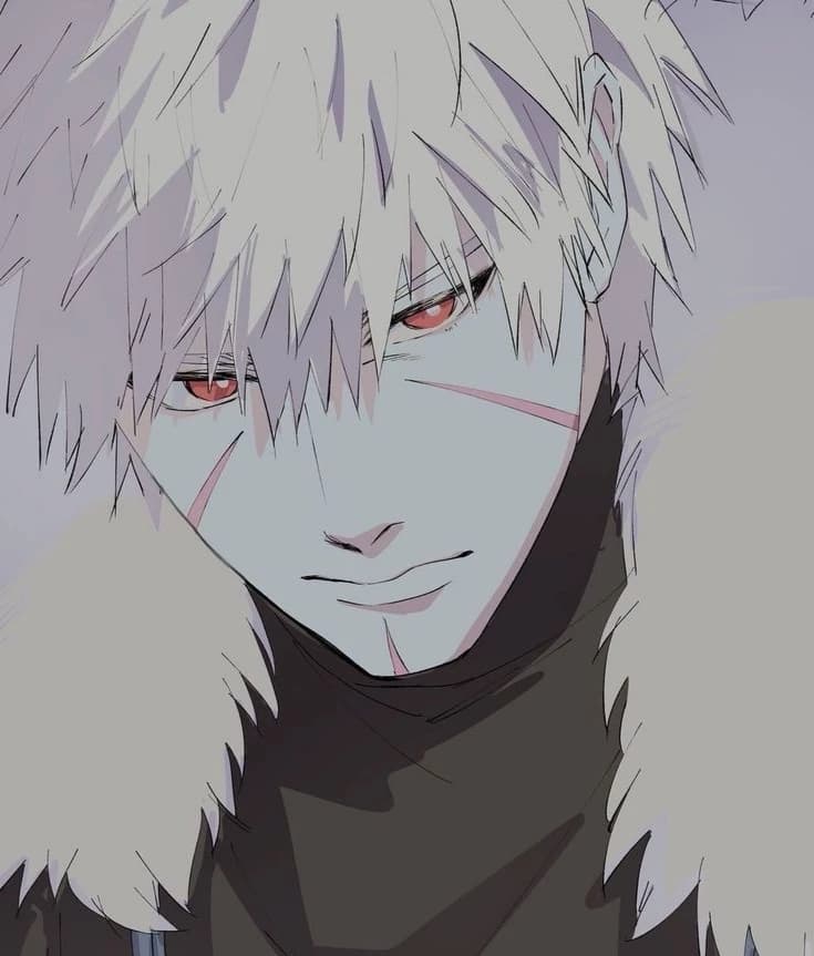 Tobirama Senju thumbnail