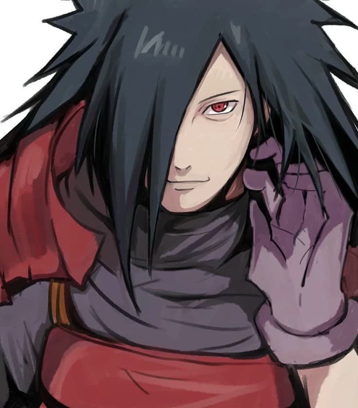 madara uchiha thumbnail