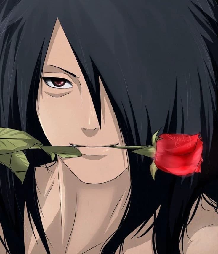 madara uchiha thumbnail
