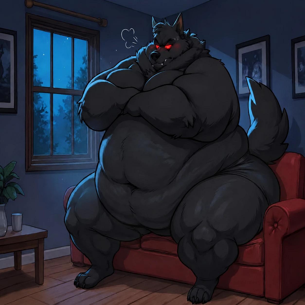 richard thumbnail