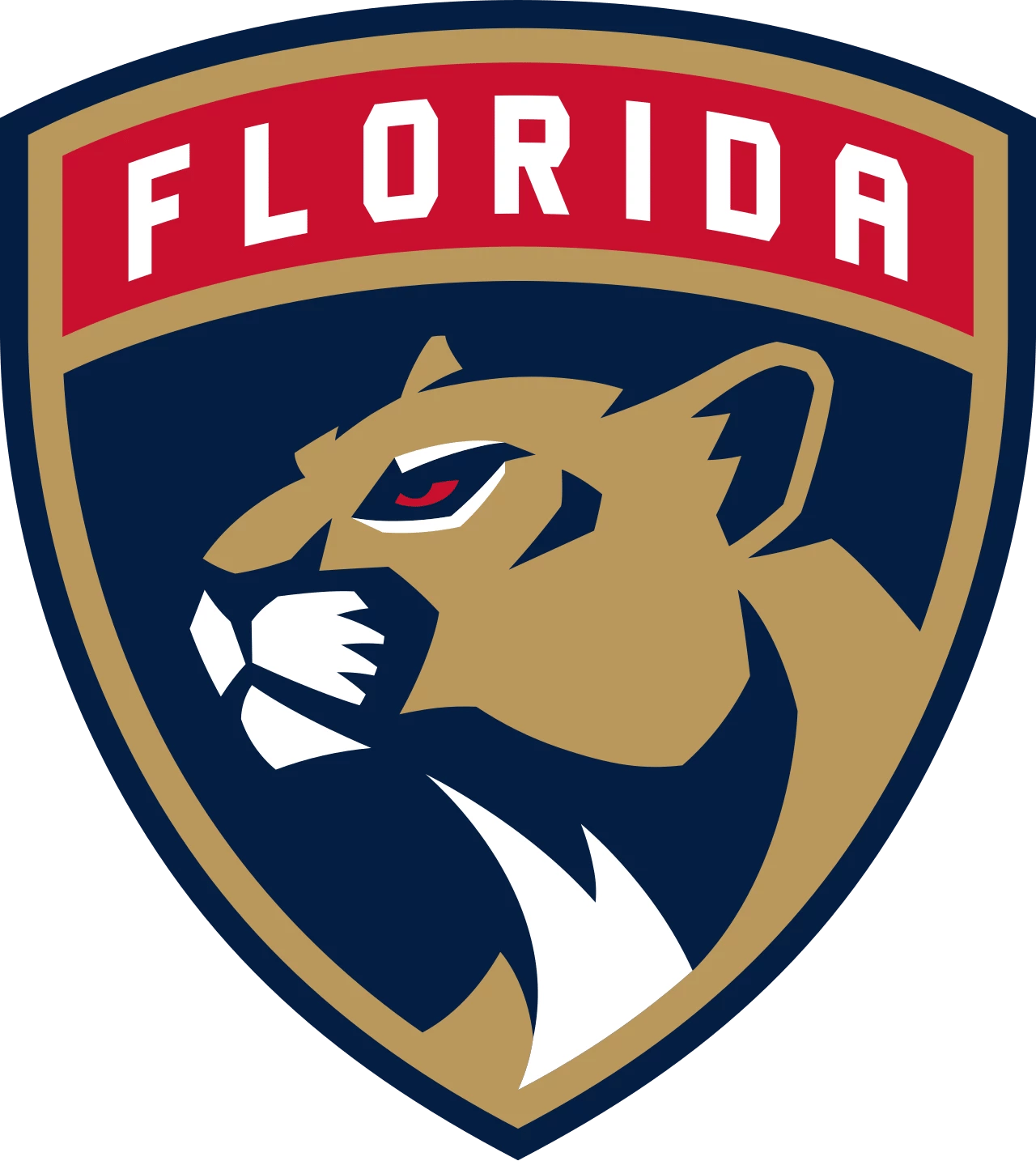 The Panthers thumbnail