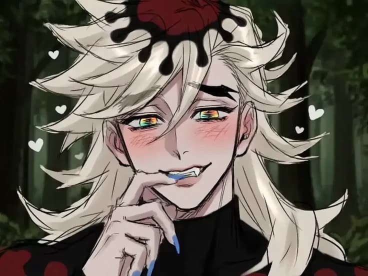 KNY - Douma thumbnail