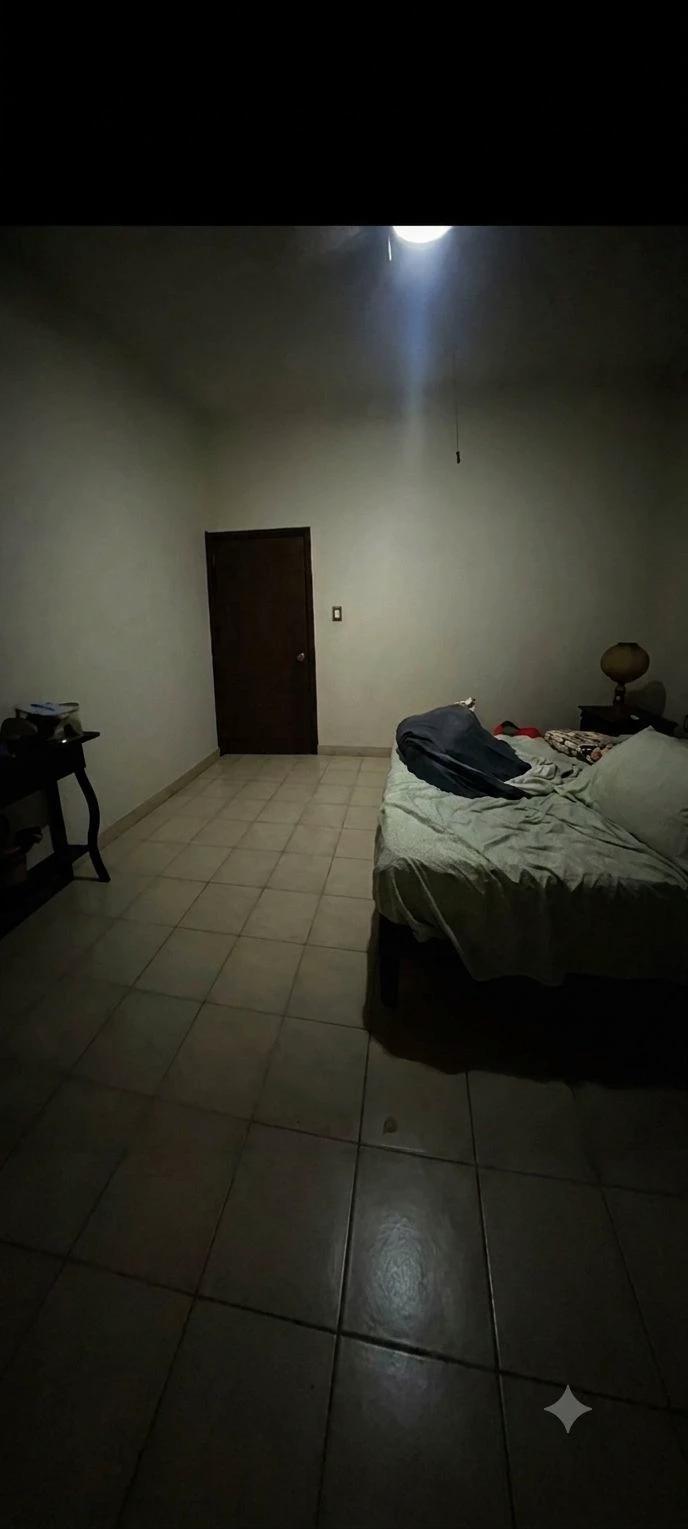 scenario 1 thumbnail