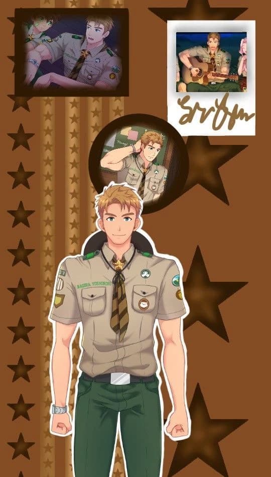 Yoshinori Nagira thumbnail