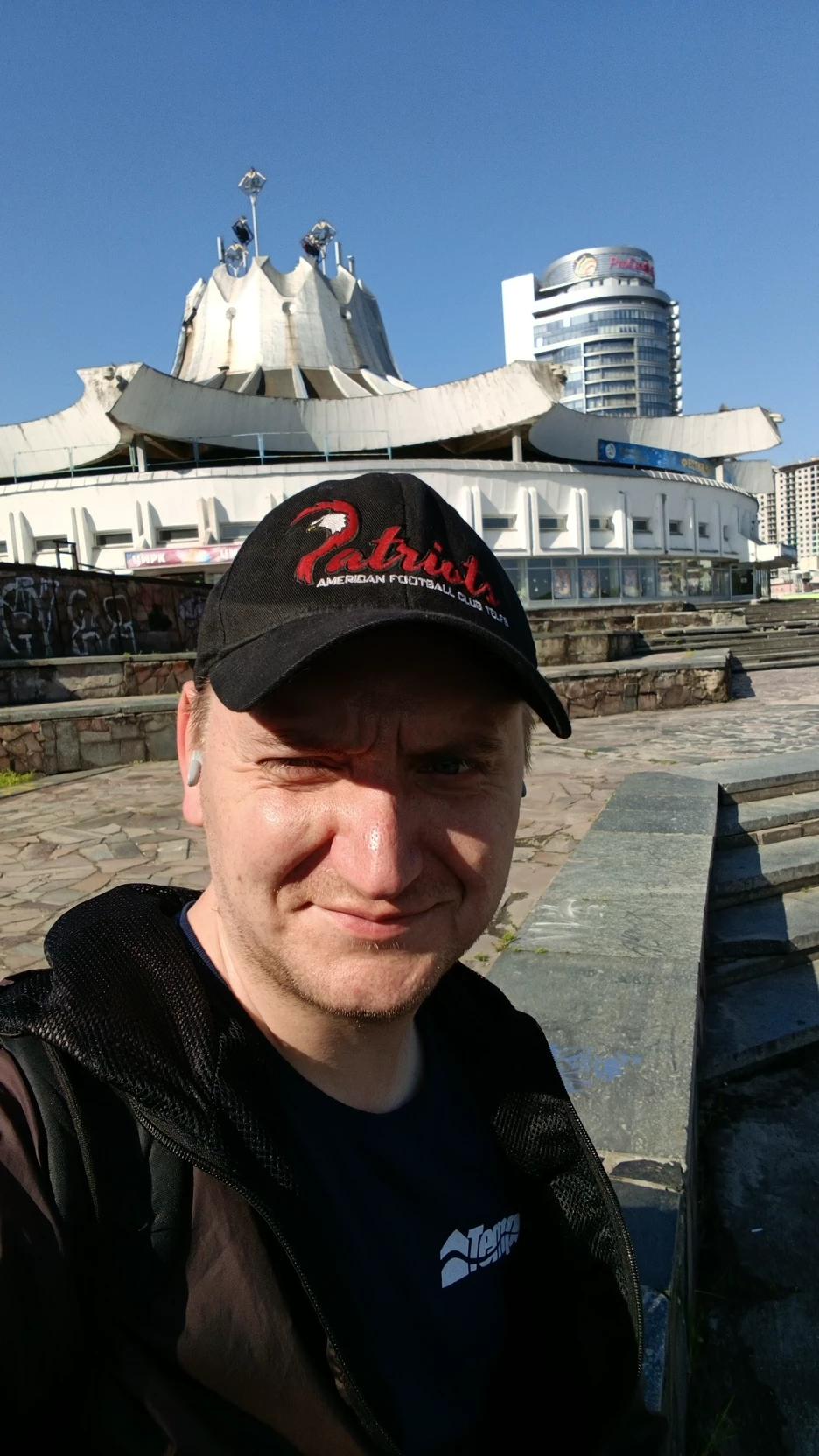 Egor Vadimov thumbnail