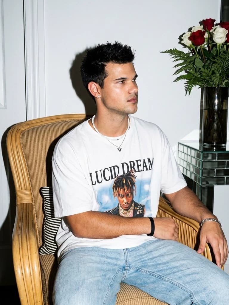 jacob black thumbnail